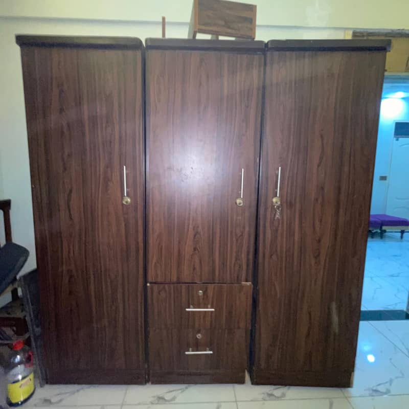 wardrobe 2