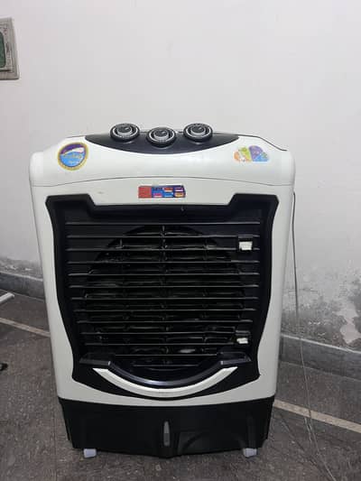 Room cooler for sale 60Ltrs tank