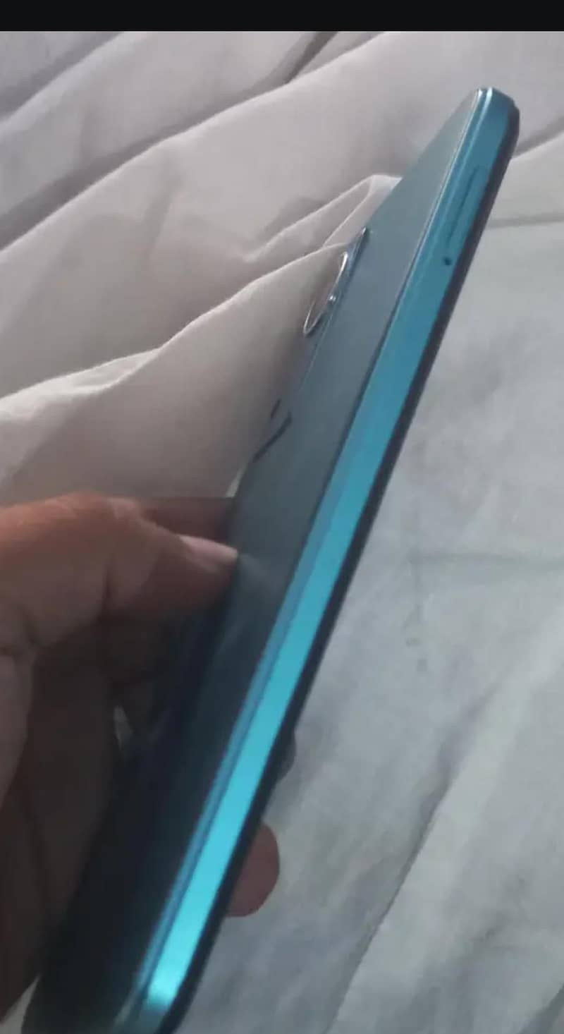 Infinix Note 11 4