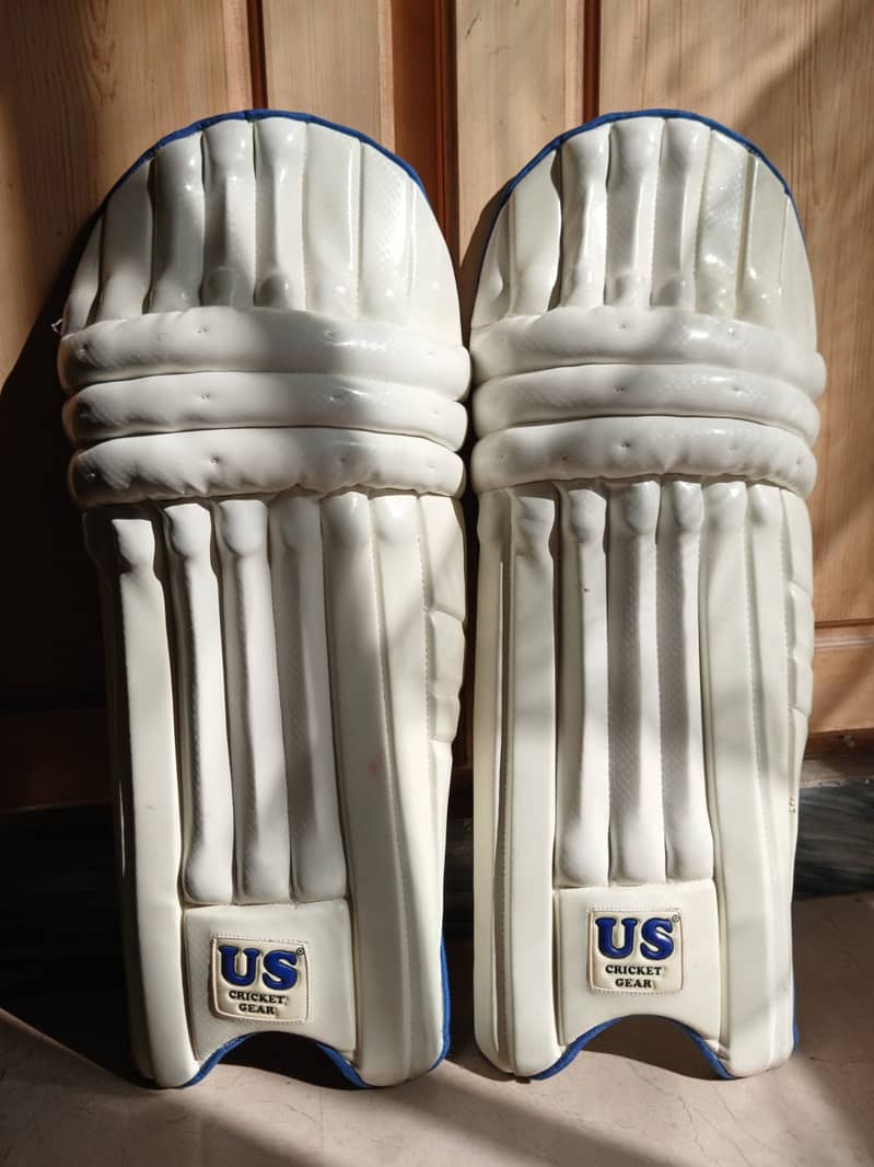 Cricket Full-Kit 1