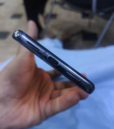 Google Pixel 8 Pro