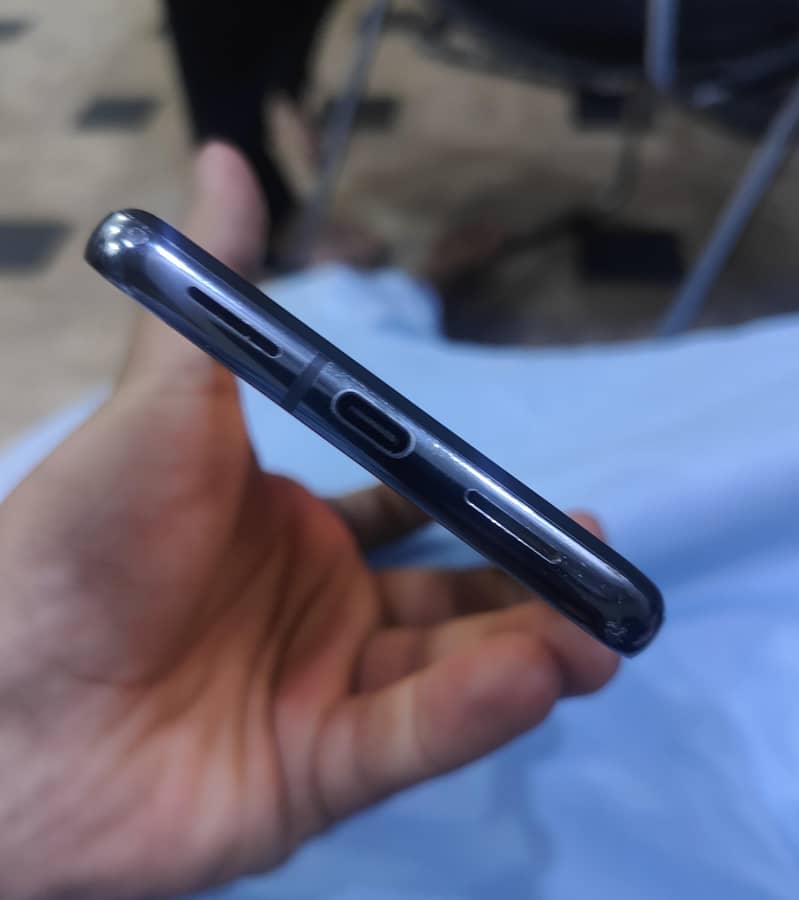Google Pixel 8 Pro 0