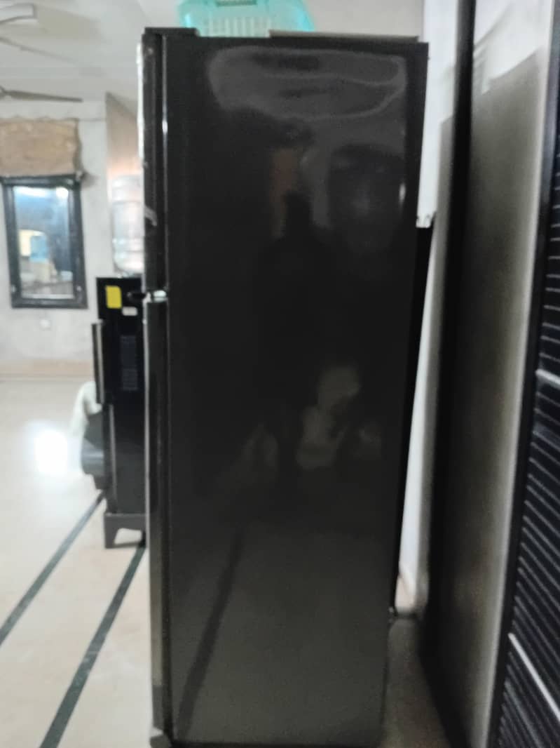 full size 0