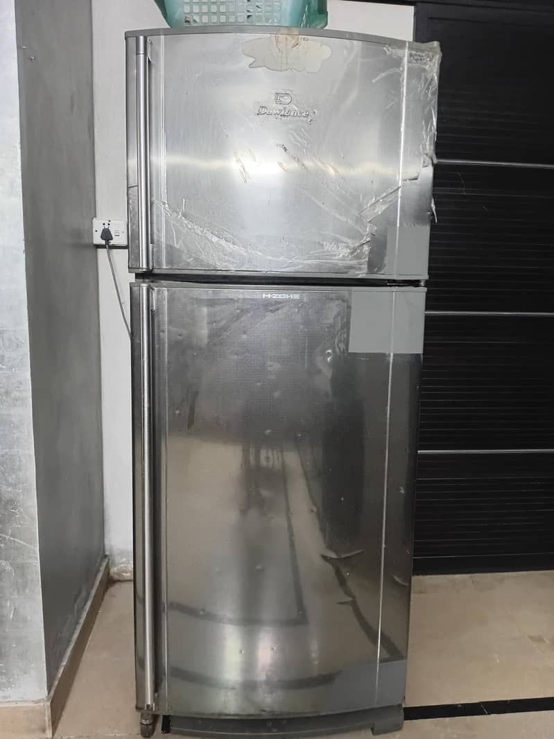 full size 3