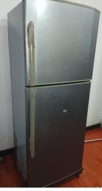 HAIER Refrigerator for SALE | Good Condition | Best Price