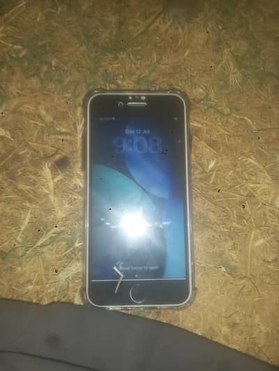 iphone se 2020 non pta jv