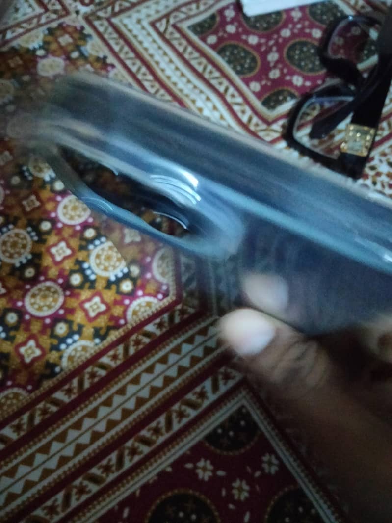 Apple iPhone 13 3