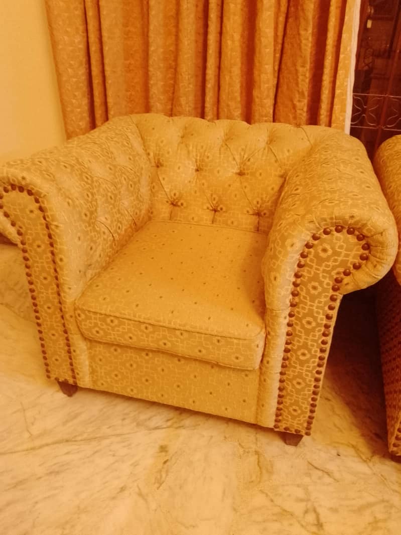 sofa set 1