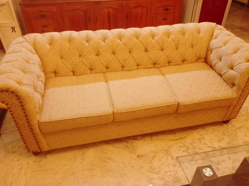 sofa set 2