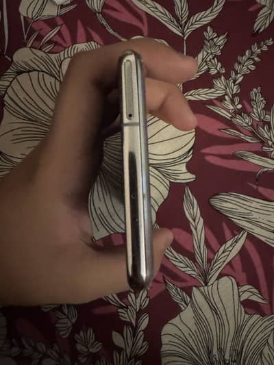 Samsung Mobile S10 5G