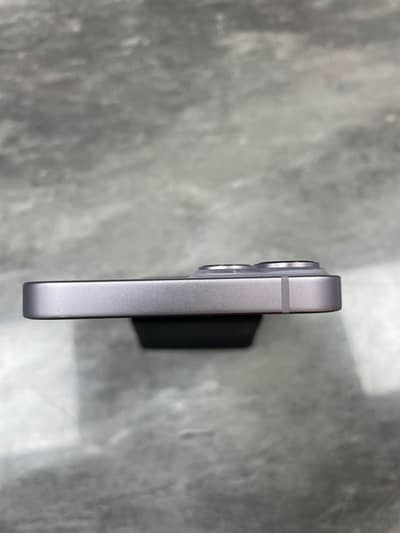 Apple iPhone 14