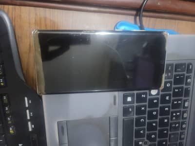 Samsung Note 10 plus 5G