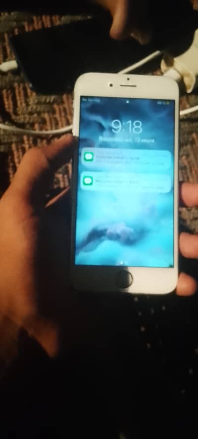 apple 6s
