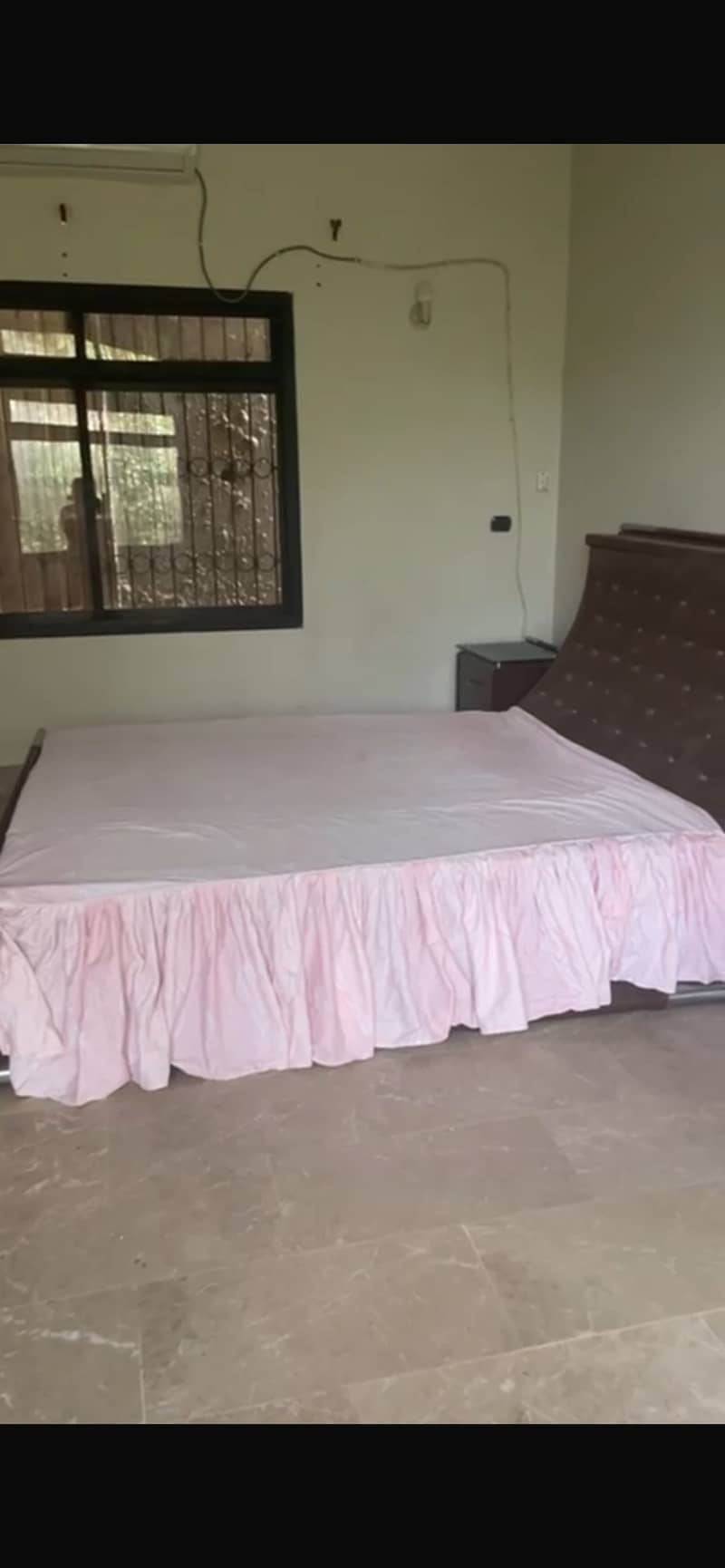Dubble bed 3