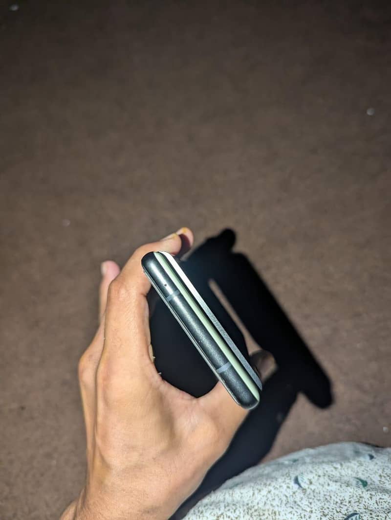 Google Pixel 6 2