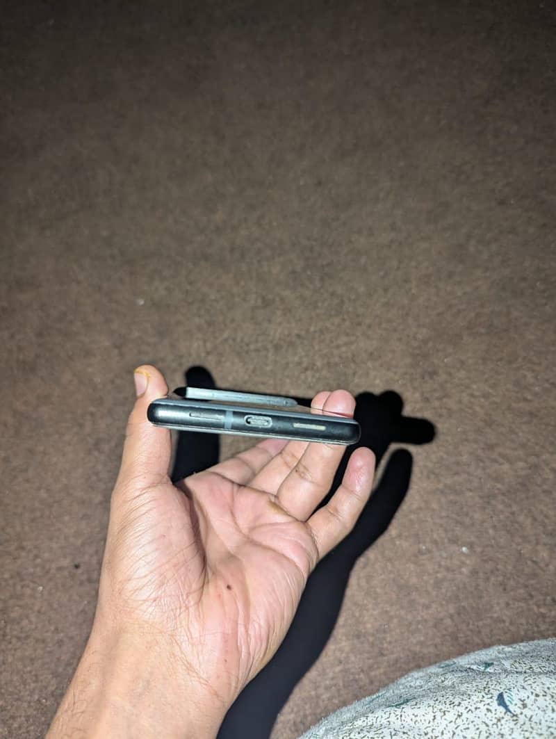 Google Pixel 6 6