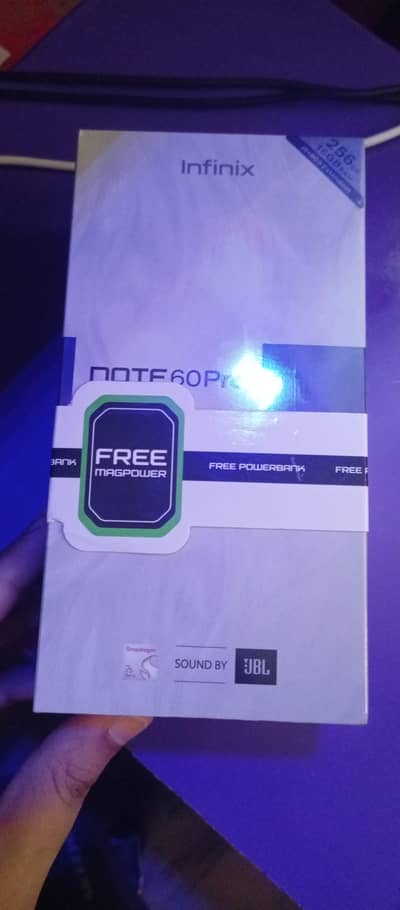 Infinix Other Model