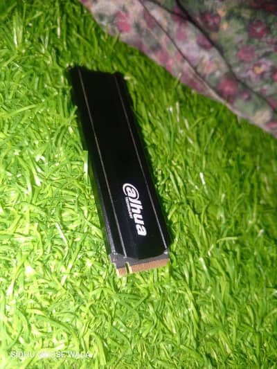 Urgent sale of  Original Lexar SSD|M. 2 NVME SSD|PCIE gen 3x4