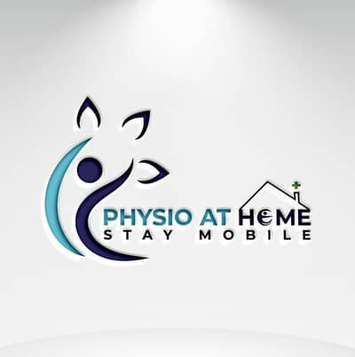 Home Physiotherapy Services In Lahore