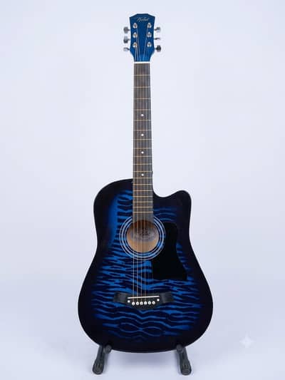 Acoustic Guitar | Professional Guitar | String Sets | Free