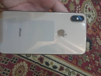 Apple iPhone XS Max