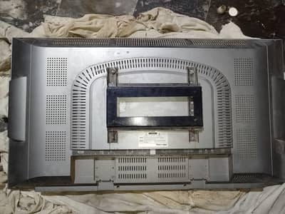 LCD for sale