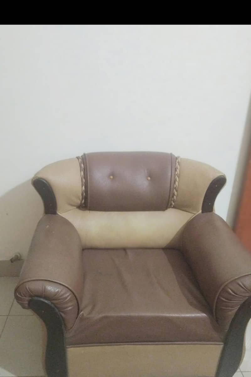 sofa set 1