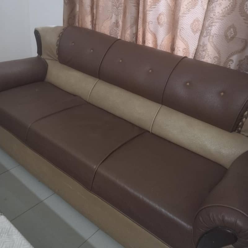 sofa set 2
