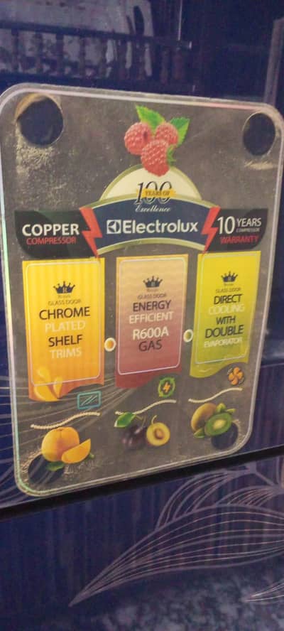 for sale original ha sari bas gas charging hoi ha