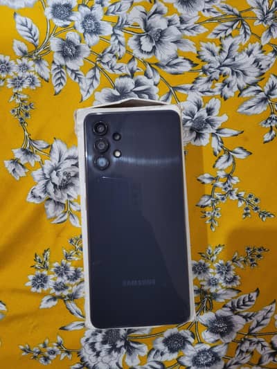 Samsung Mobile A32
