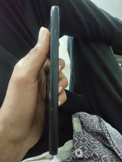 redme aplus 2