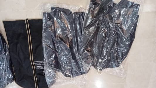 men suits affordable