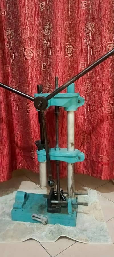 molding machine data cables machine