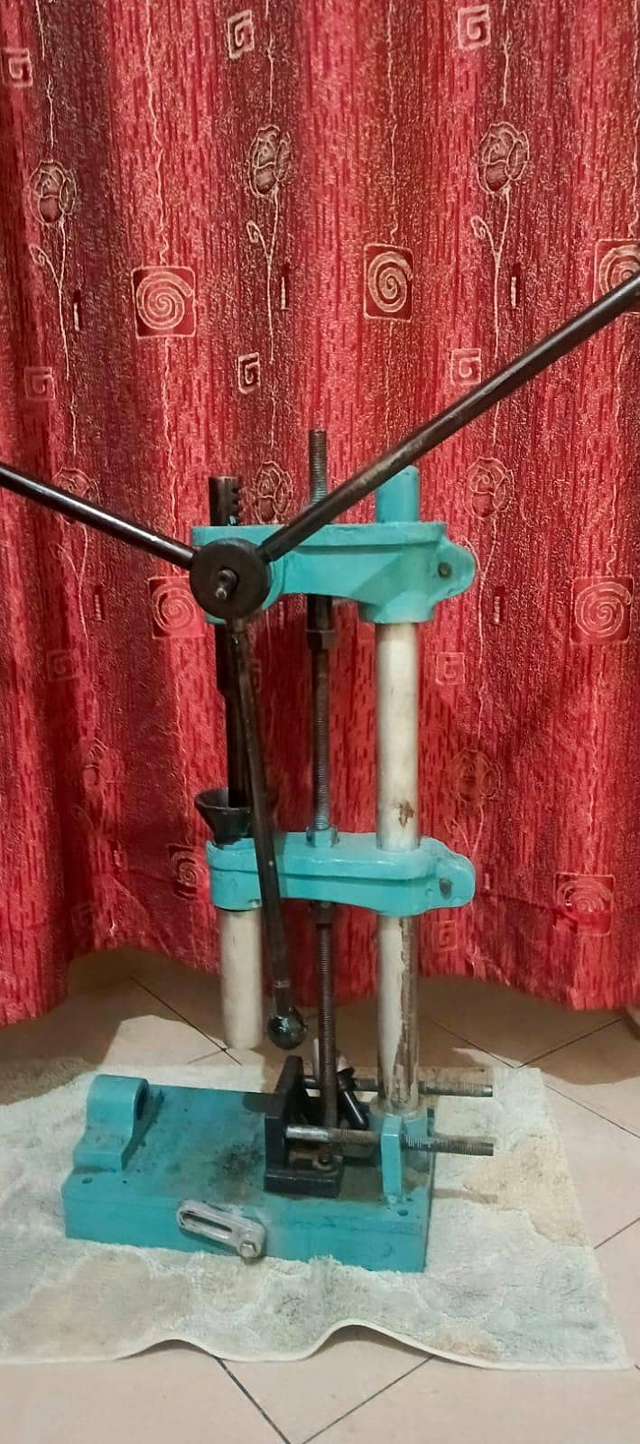 molding machine data cables machine 0