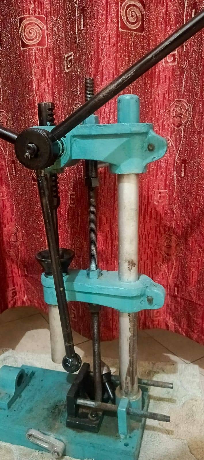 molding machine data cables machine 2