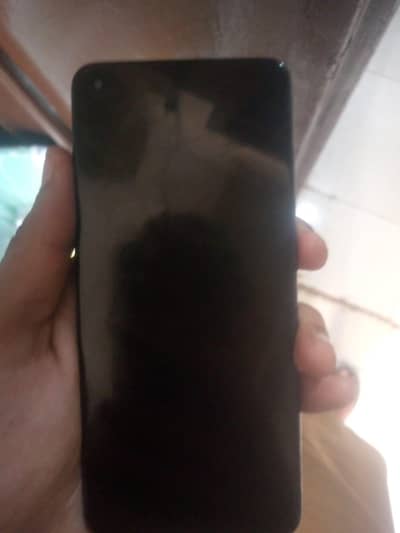 OPPO F19