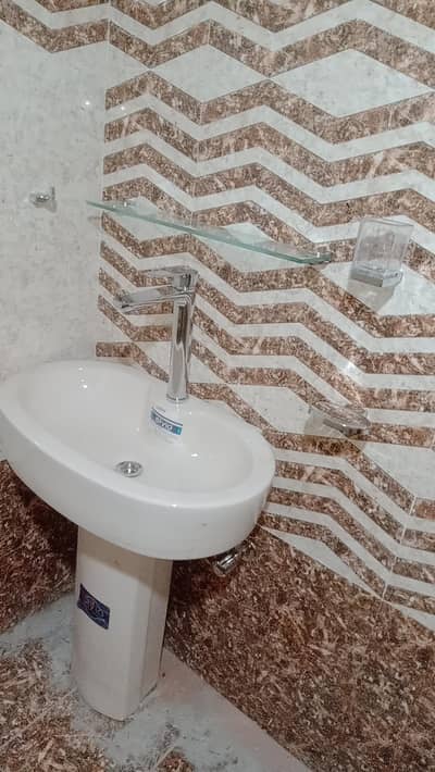Electrician plumber available Rawalpindi