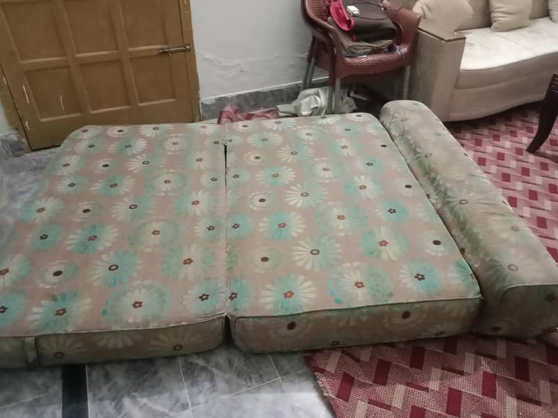 sofa cumbed 0
