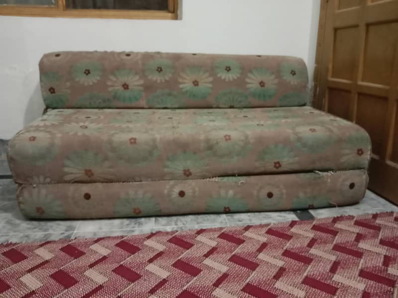 sofa cumbed 1