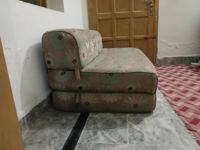 sofa cumbed 2