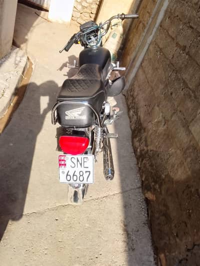 for sale baik