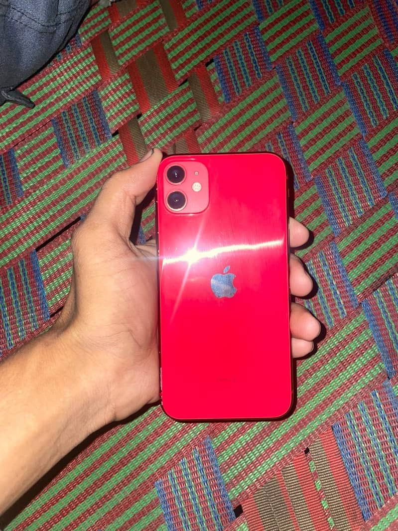 iPhone 1