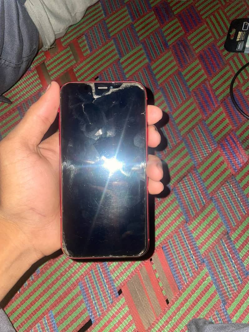 iPhone 2