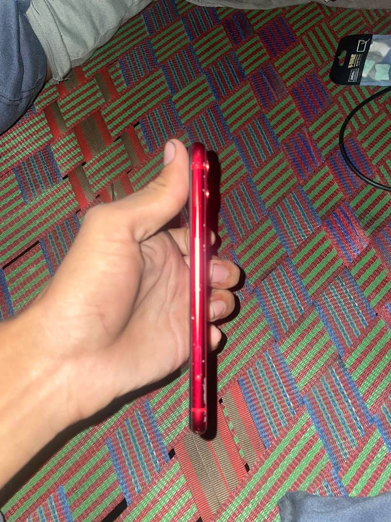iPhone 3