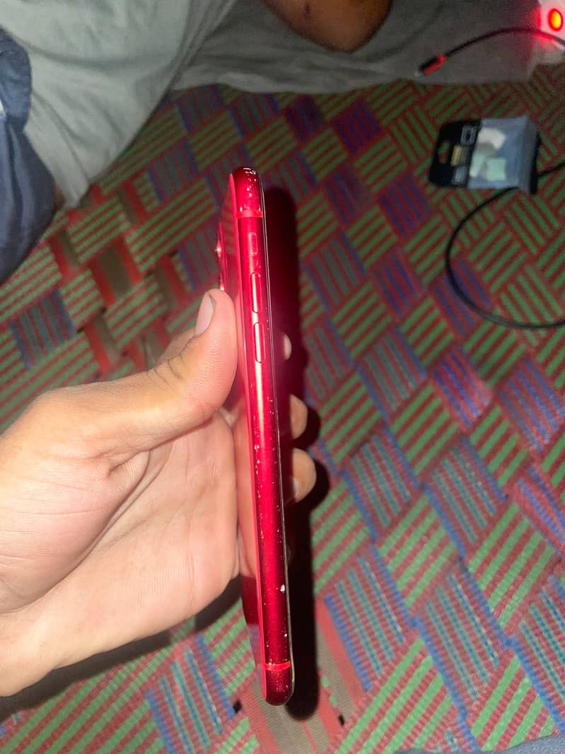 iPhone 4