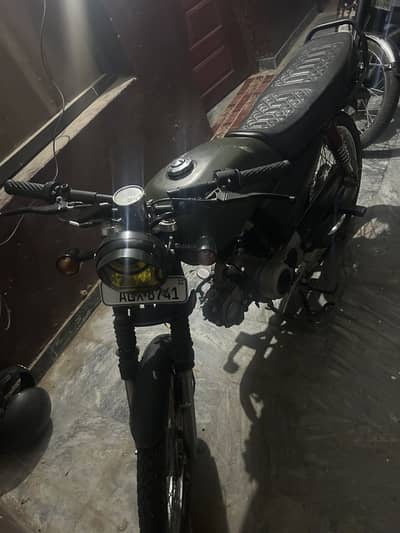bike sale