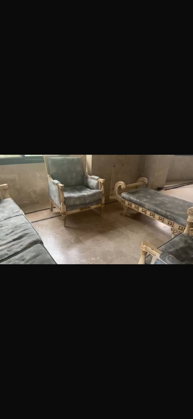 Sifa set 0