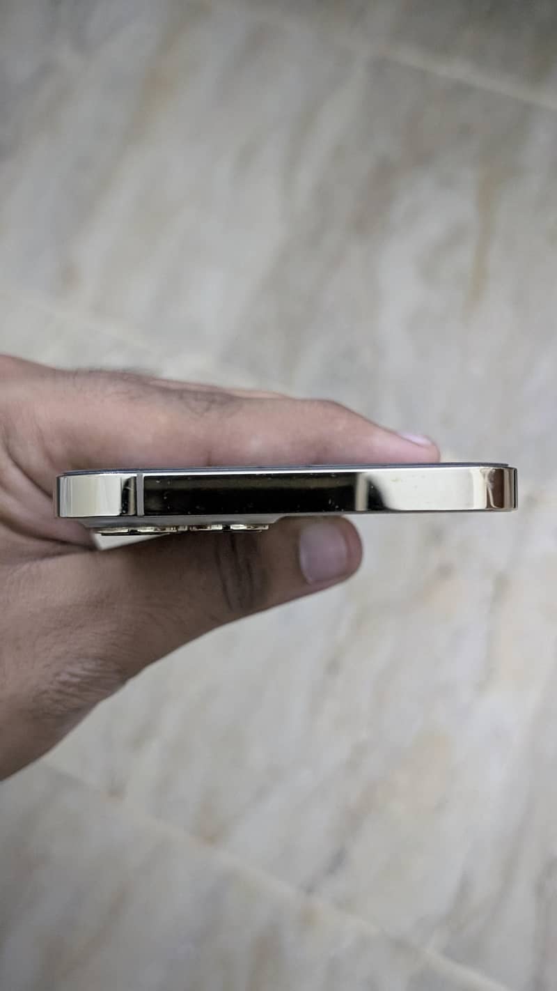 IPHONE 12 PRO MAX 2