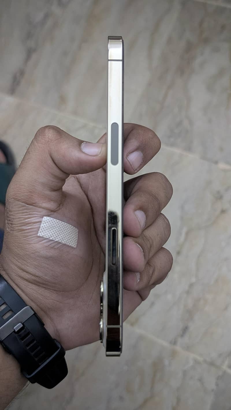 IPHONE 12 PRO MAX 3