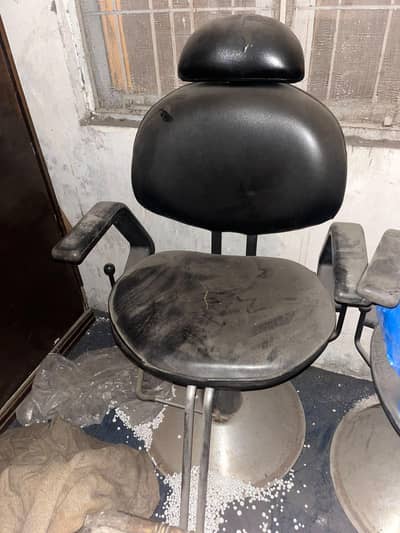 parlour chair for sale